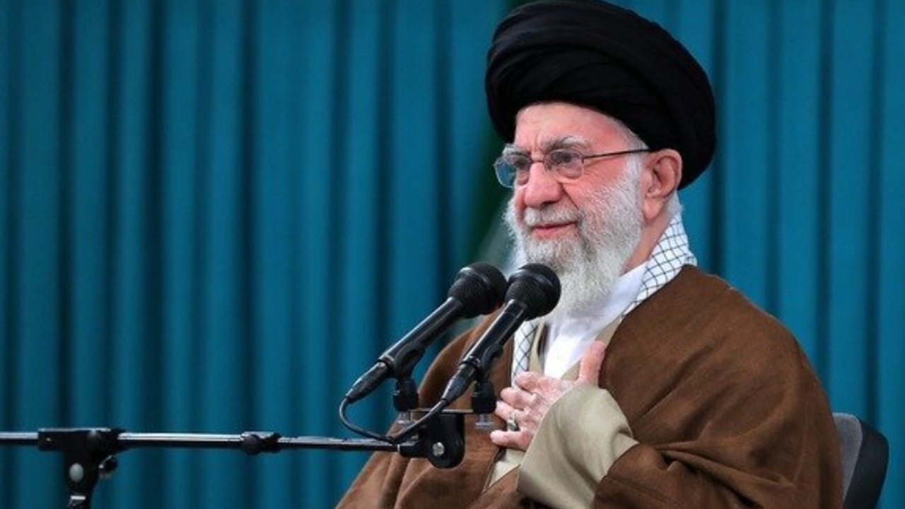 اطلاعیه دفتر حفظ و نشر آثار رهبر شهید درباره فعالیت‌های تبلیغی، ترویجی درباره ایشان