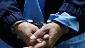 باشگاه خبرنگاران -دستگیری عامل تیراندازی در زابل