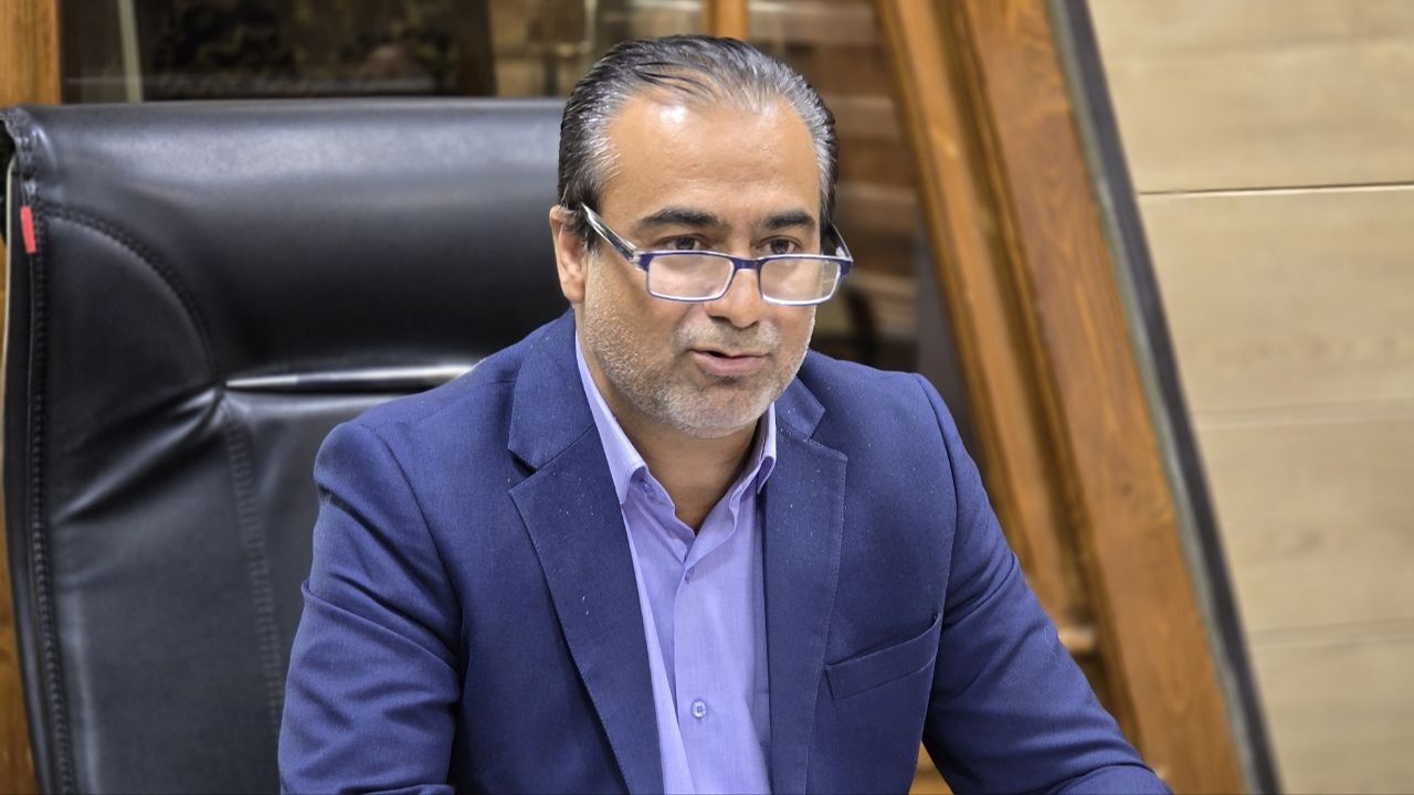 تقویت تعاونی‌ها و اشتغال مردمی؛ مسیر تحقق اقتصاد مقاومتی