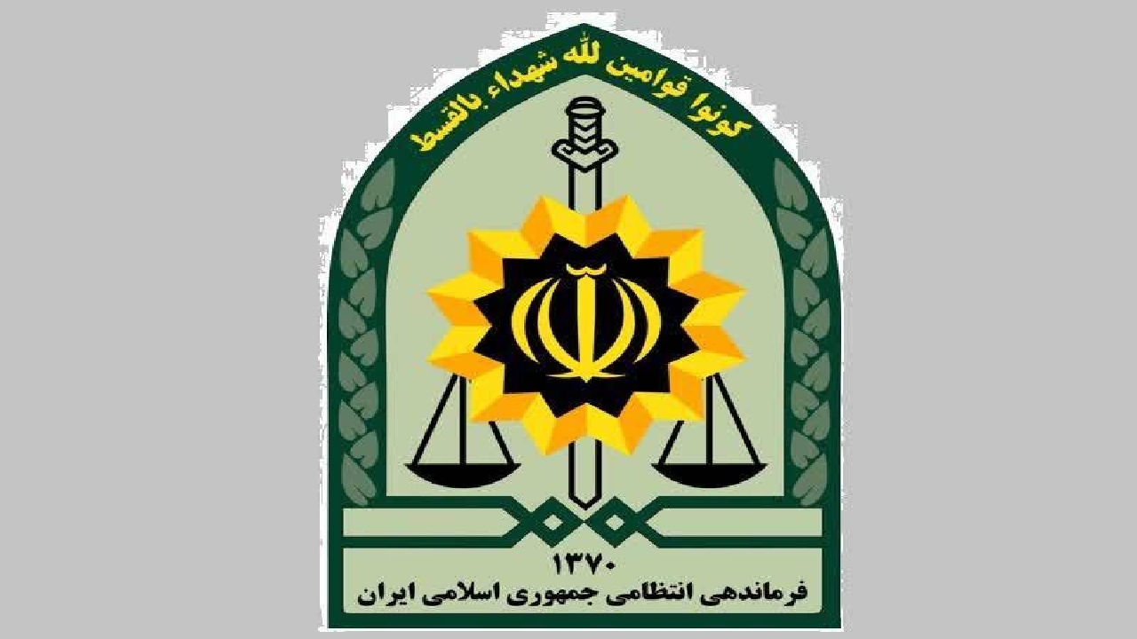 شناسایی و دستگیری ۴۶۶ مخل امنیت و فعال در فضای مجازی