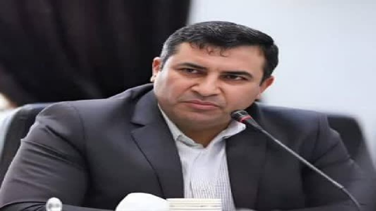 تخریب ۱۵ واحد مسکونی در حمله هوایی دشمن به شهرستان دورود