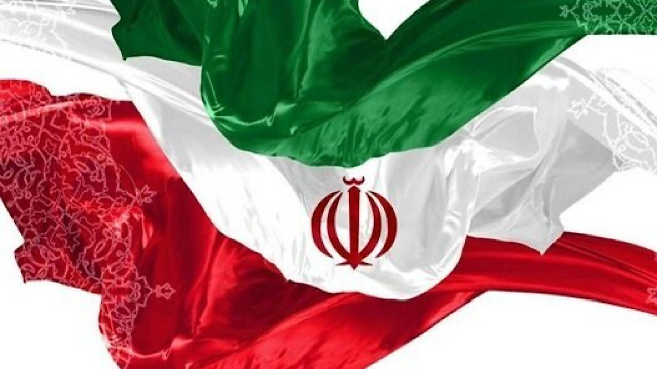 بیشتر از ترامپ مردم ایران غیرقابل پیش‌بینی هستند