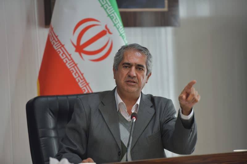 تداوم خدمت بی‌وقفه در عرصه بهداشت/ خروج بیش از ۴۵٠٠ کیلوگرم مواد غذایی تاریخ گذشته از چرخه مصرف در آذربایجان غربی 