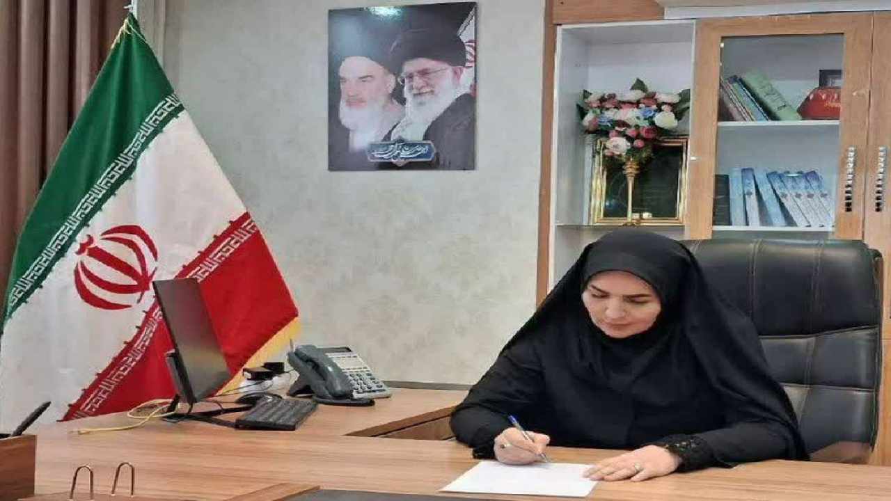 تأیید صلاحیت ۶۶ کاندیدای شورای شهر الشتر و فیروزآباد در شهرستان سلسله