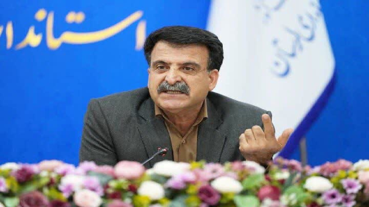 ۹۱/۵ درصد داوطلبان انتخابات شورا‌های اسلامی شهر تایید صلاحیت شدند