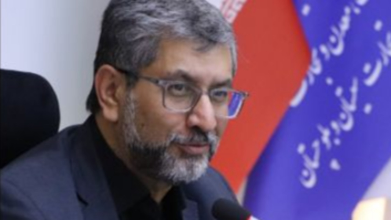 رونق سرمایه‌گذاری در بخش تولید و صنایع معدنی سیستان و بلوچستان