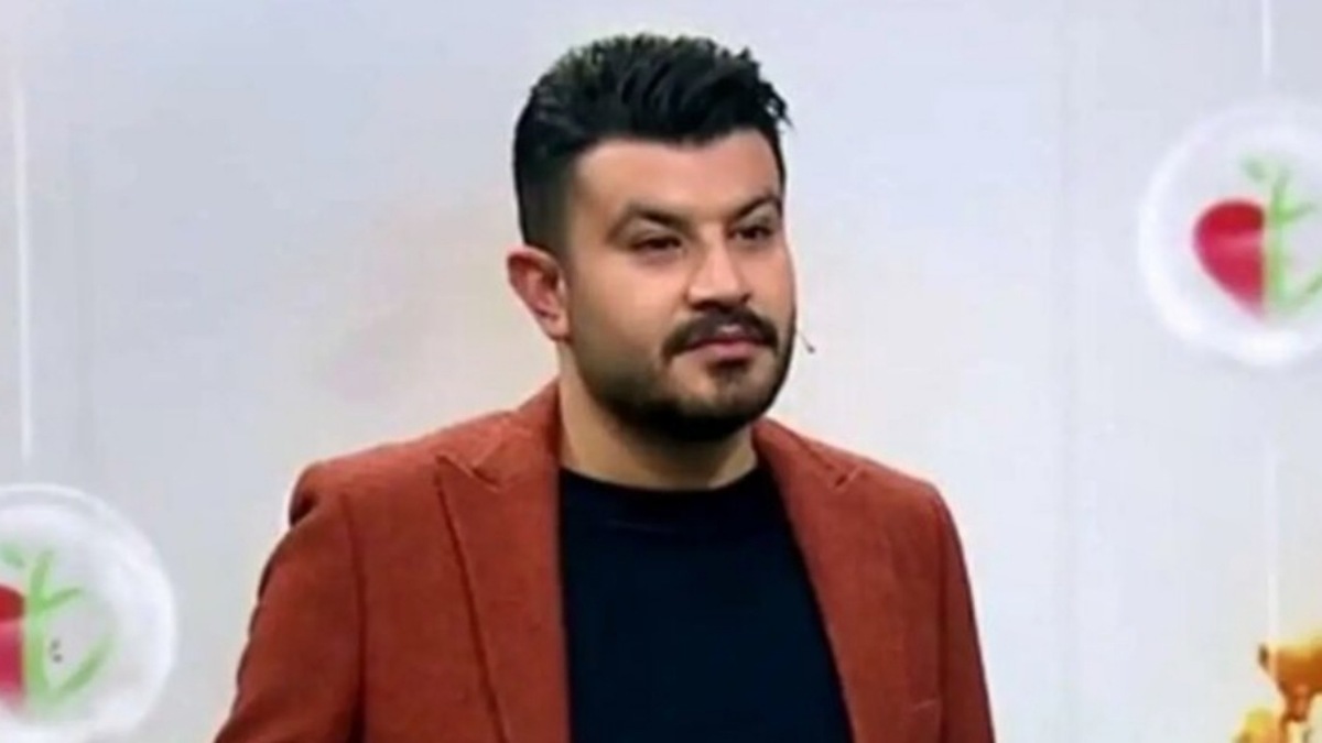 قدرت اعجاب‌انگیز اثر حماسی حاج مهدی رسولی/ بزن که خوب می‌‎زنی! + فیلم