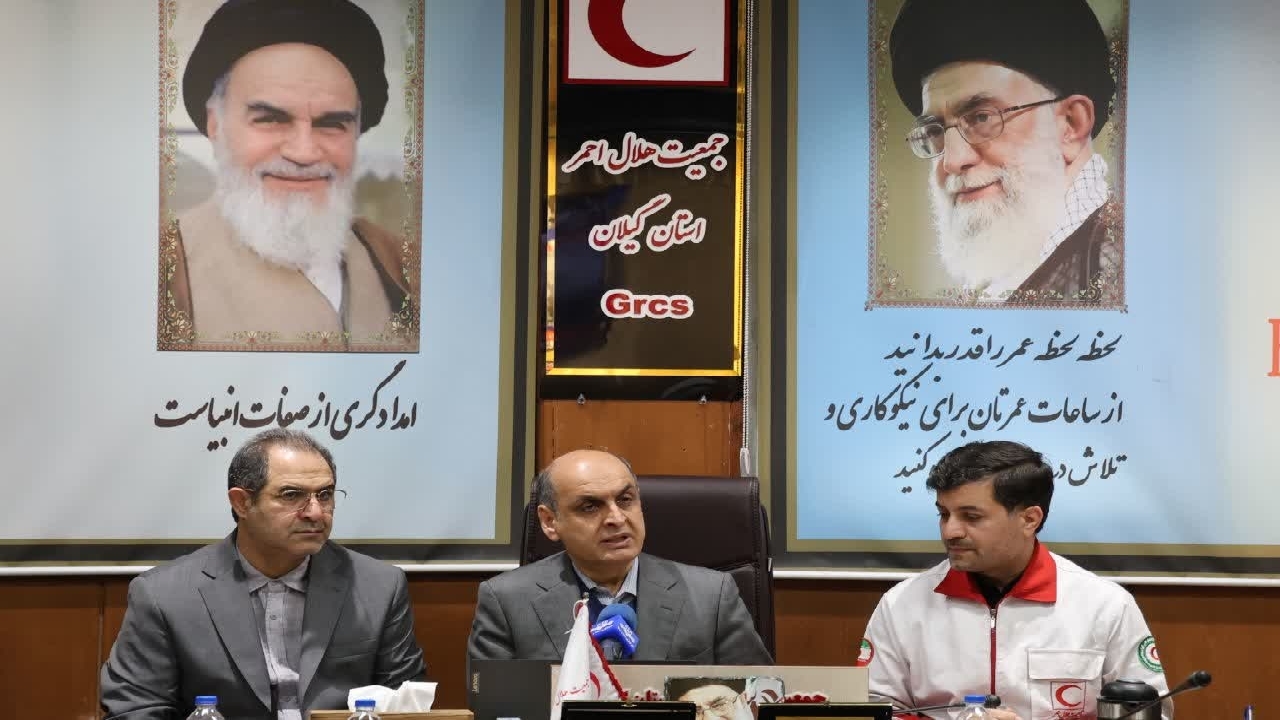 ایران بعد از جنگ قوی‌تر خواهد شد