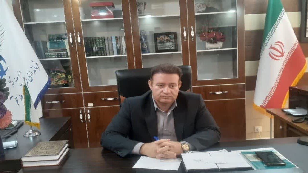 تایید صلاحیت ۴۸ نفر کاندیدای شورا‌های اسلامی شهر‌های پلدختر و سراب حمام