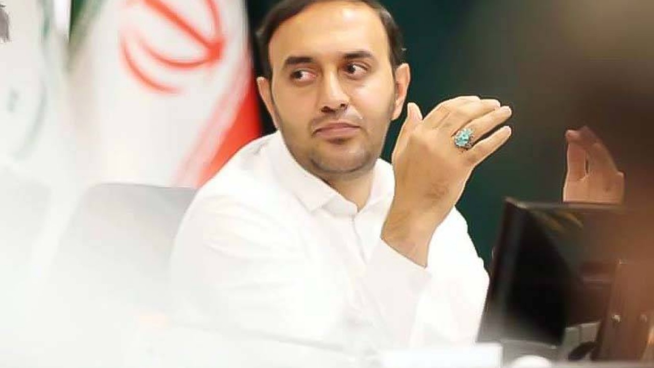 ساماندهی نخبگان و نیرو‌های جهادی برای خدمت‌رسانی به مناطق آسیب‌دیده از جنگ