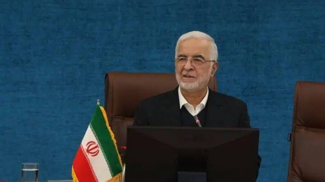 دستور آماده‌باش وزیر کشور به استانداران هرمزگان، بوشهر و خوزستان