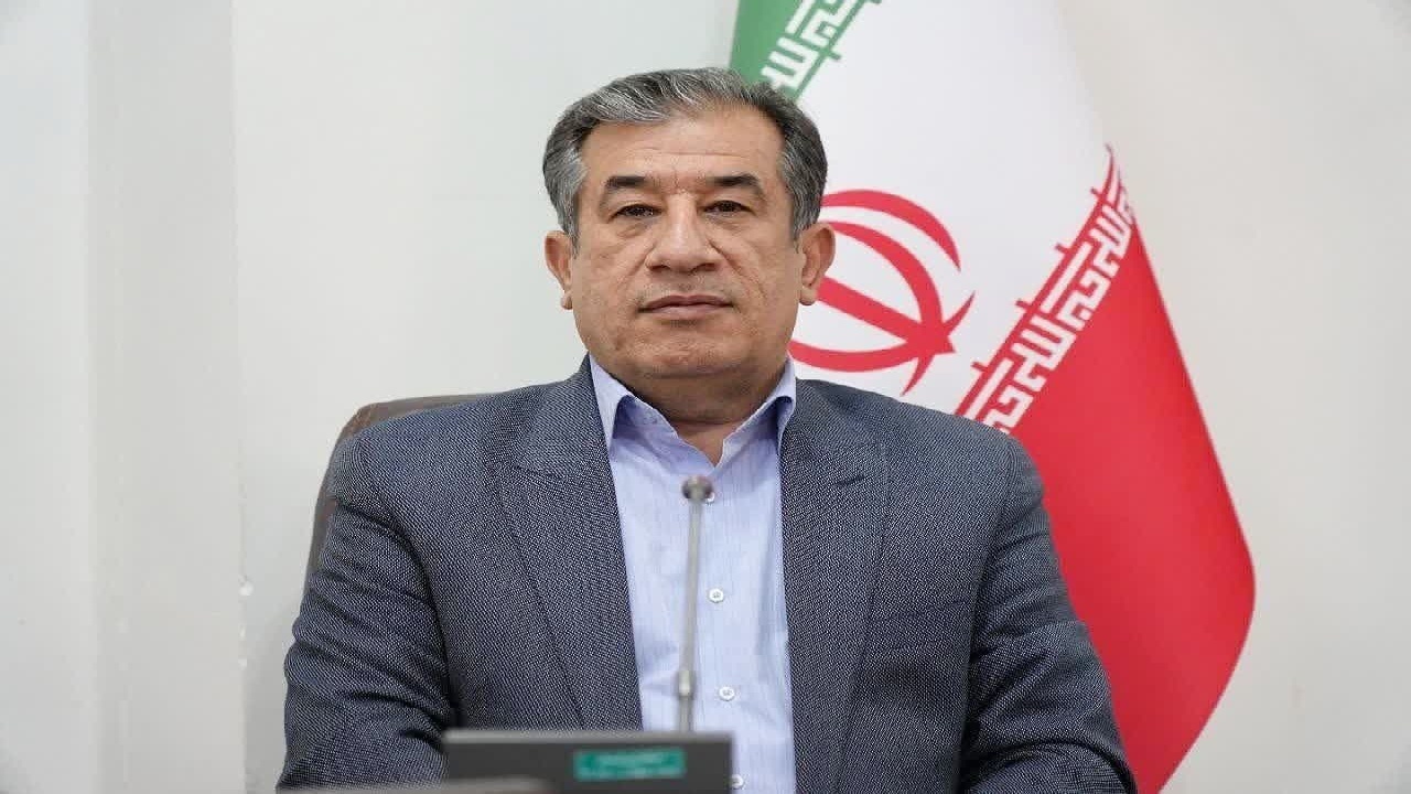 جزئیات فعالیت دستگاه‌های اجرایی لرستان اعلام‌ شد