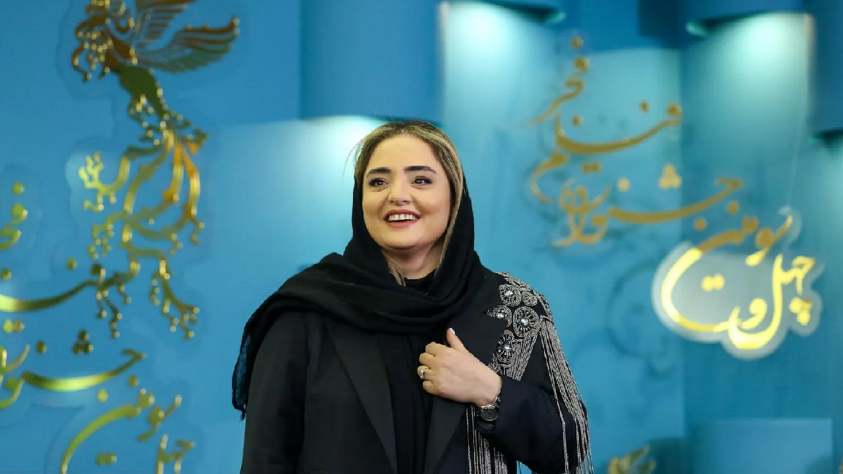 باشگاه خبرنگاران -در راه تو، کی ارزشی دارد این جان ما؟
