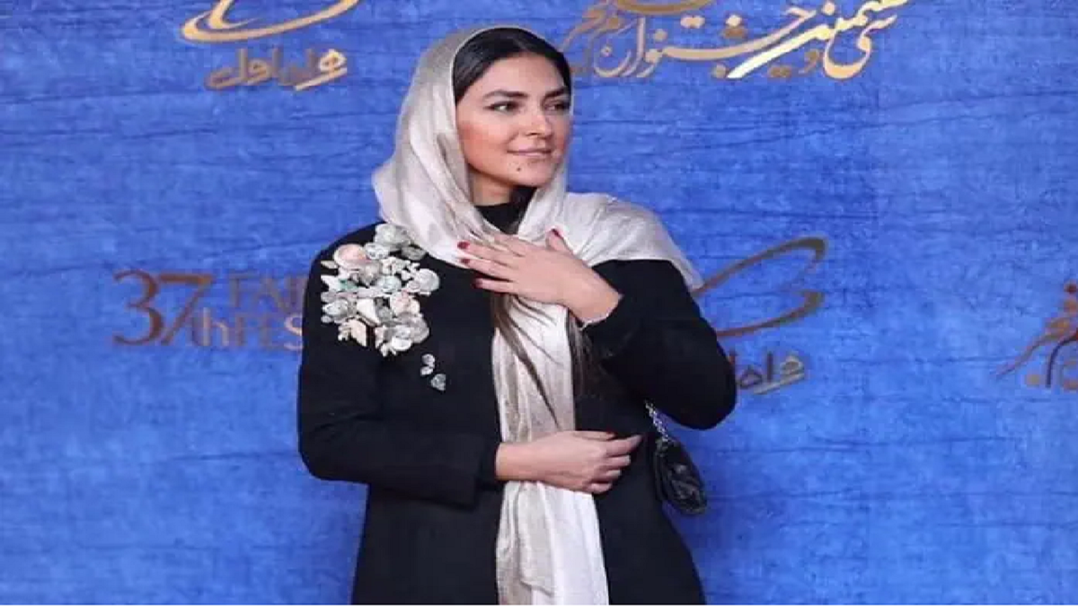 باشگاه خبرنگاران -هدی زین العابدین: من یک موضع بیشتر ندارم و آن «ایران» است
