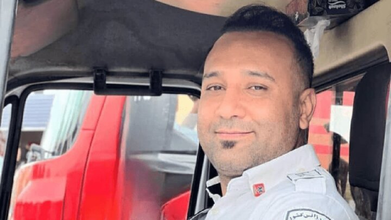 از اورژانس تا افلاک