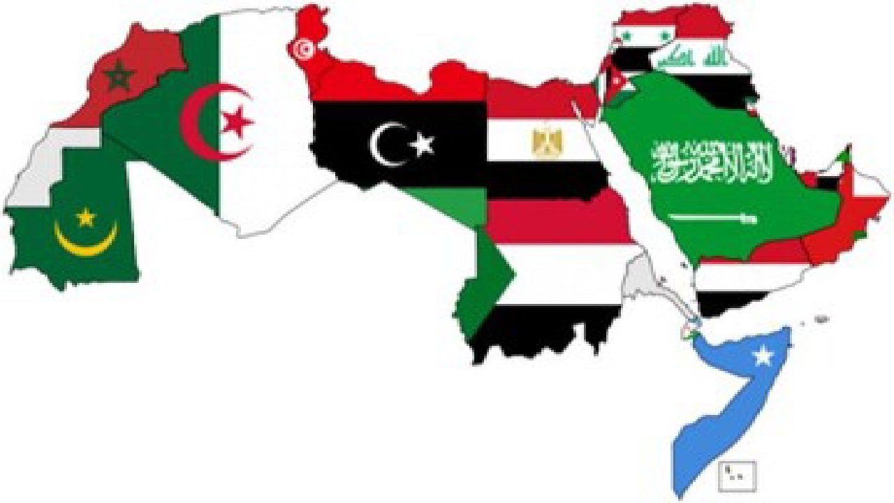 ویترین‌های بی‌صاحب