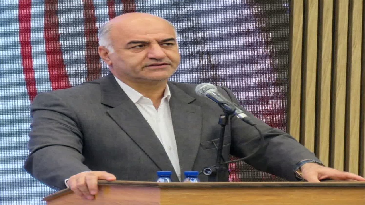 تأیید صلاحیت ۲۶۰ نامزد انتخابات شورا‌های اسلامی شهر در بروجرد