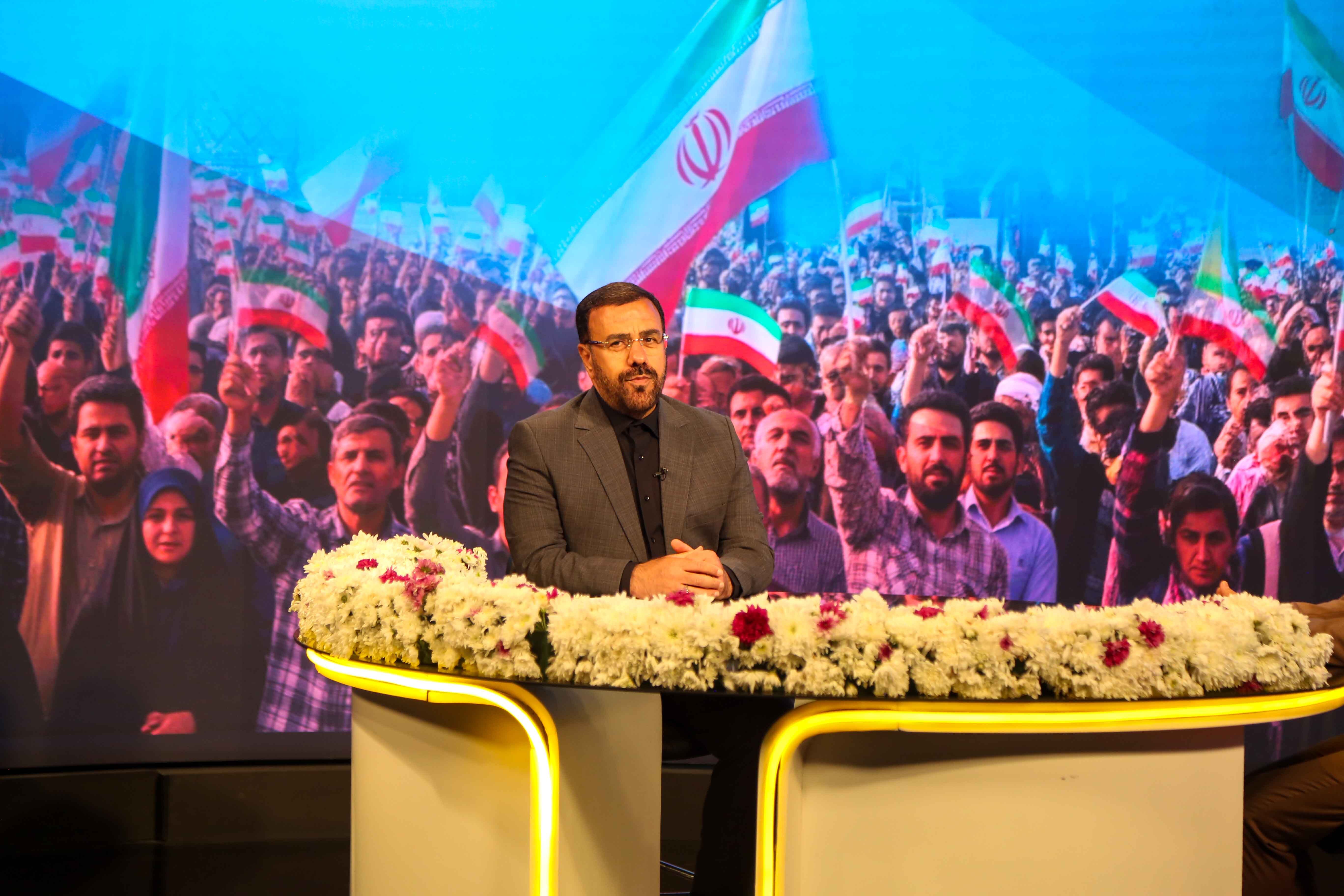 تقویت نظارت بر بازار با ۱۲۷ بازرس جدید در فارس/تداوم تولید و فعالیت کارخانجات