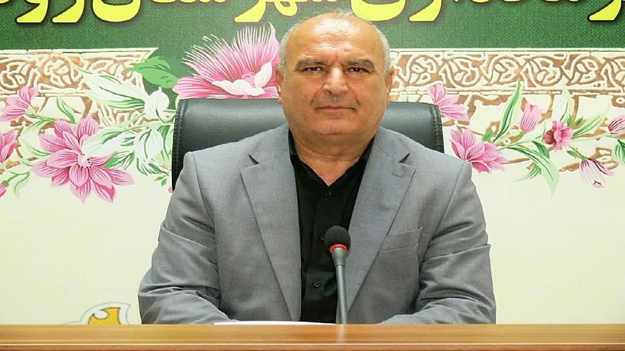تأیید صلاحیت ۲۴ داوطلب شورای اسلامی شهر در رومشکان