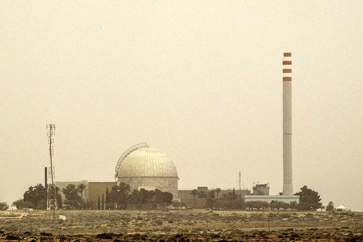 دلیل تمرکز حملات نیروهای مسلح ایران بر جنوب فلسطین اشغالی چیست؟ دلیل تمرکز حملات نیروهای مسلح ایران بر جنوب فلسطین اشغالی چیست؟