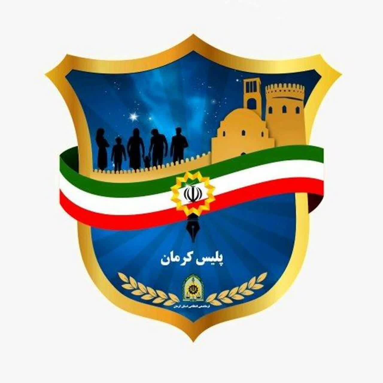 بررسی‌های اولیه از غیرتروریستی بودن حادثه میدان آزادی حکایت دارد
