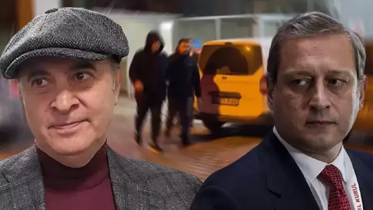 بازداشت ۲ مدیر فوتبالی توسط اداره مبارزه با مواد مخدر