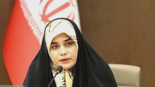 جراره: جنایت در بندرعباس، ادامه سیاست‌های ناتوان دشمن در برابر مردم ایران است