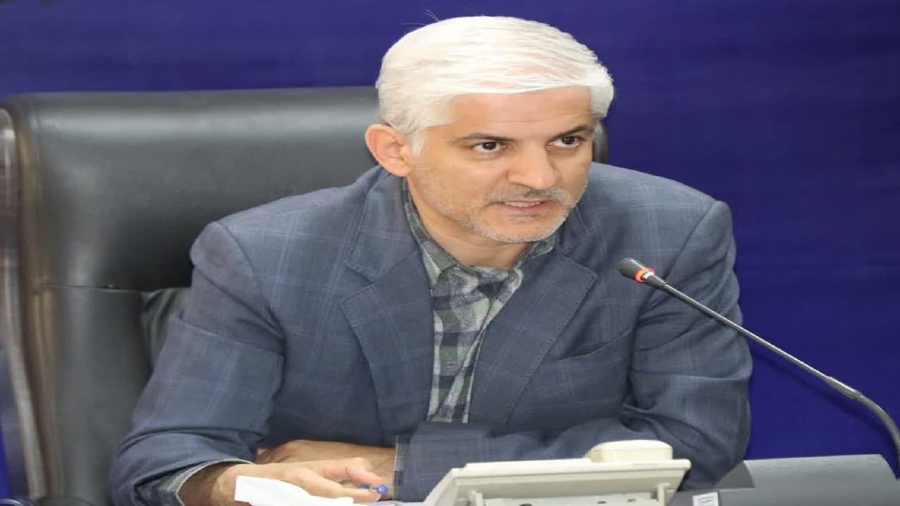 تردد روان در آزادراه خرم‌آباد-پل زال جریان دارد