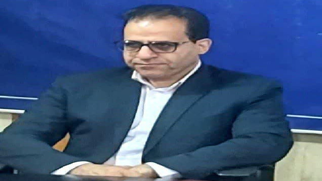 رقابت ۴۰ نامزد در سه حوزه انتخاباتی شورای شهر چگنی
