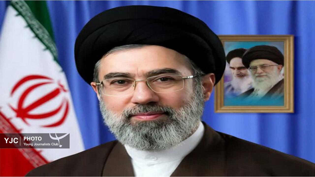 شیراز میزبان اجتماع مردمی بیعت با رهبر انقلاب در ۸ فروردین