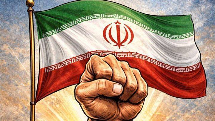 کارنامه جنایت؛ از مدرسه شجره طیبه تا قلب تهران / شهادت ۲۴۱ دانش&zwnj;آموز و معلم در ۲۶ روز آتش