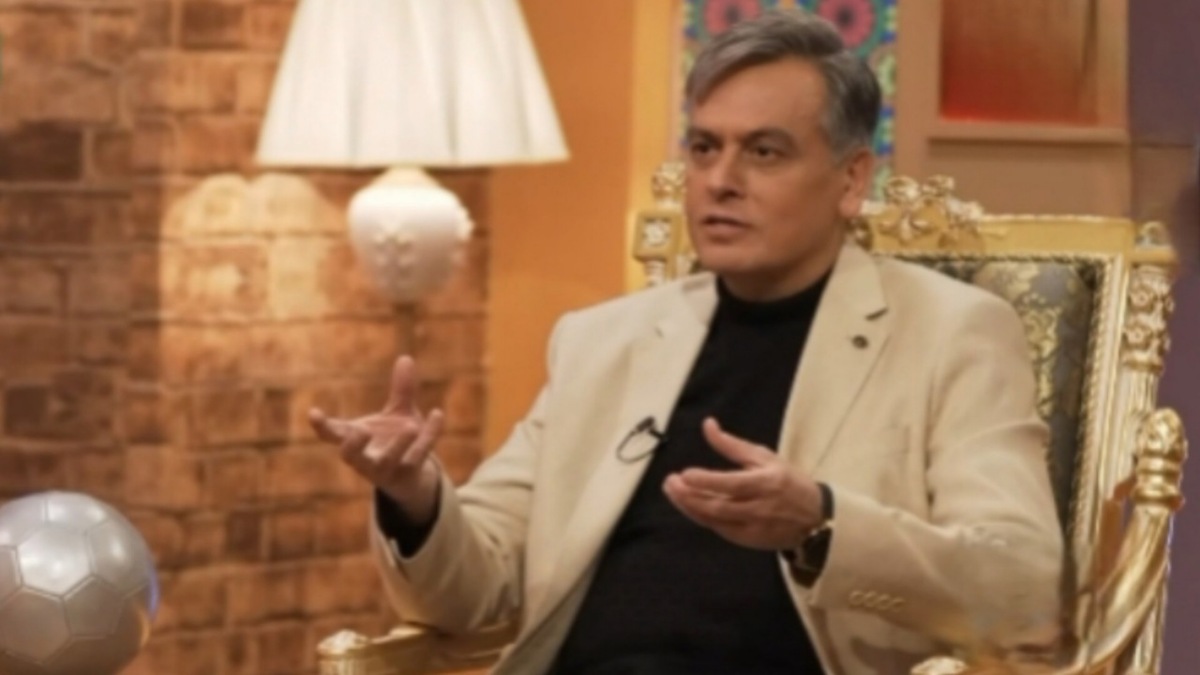سرقت دسته‌جمعی از یک فروشگاه پوشاک در شرق لندن + فیلم