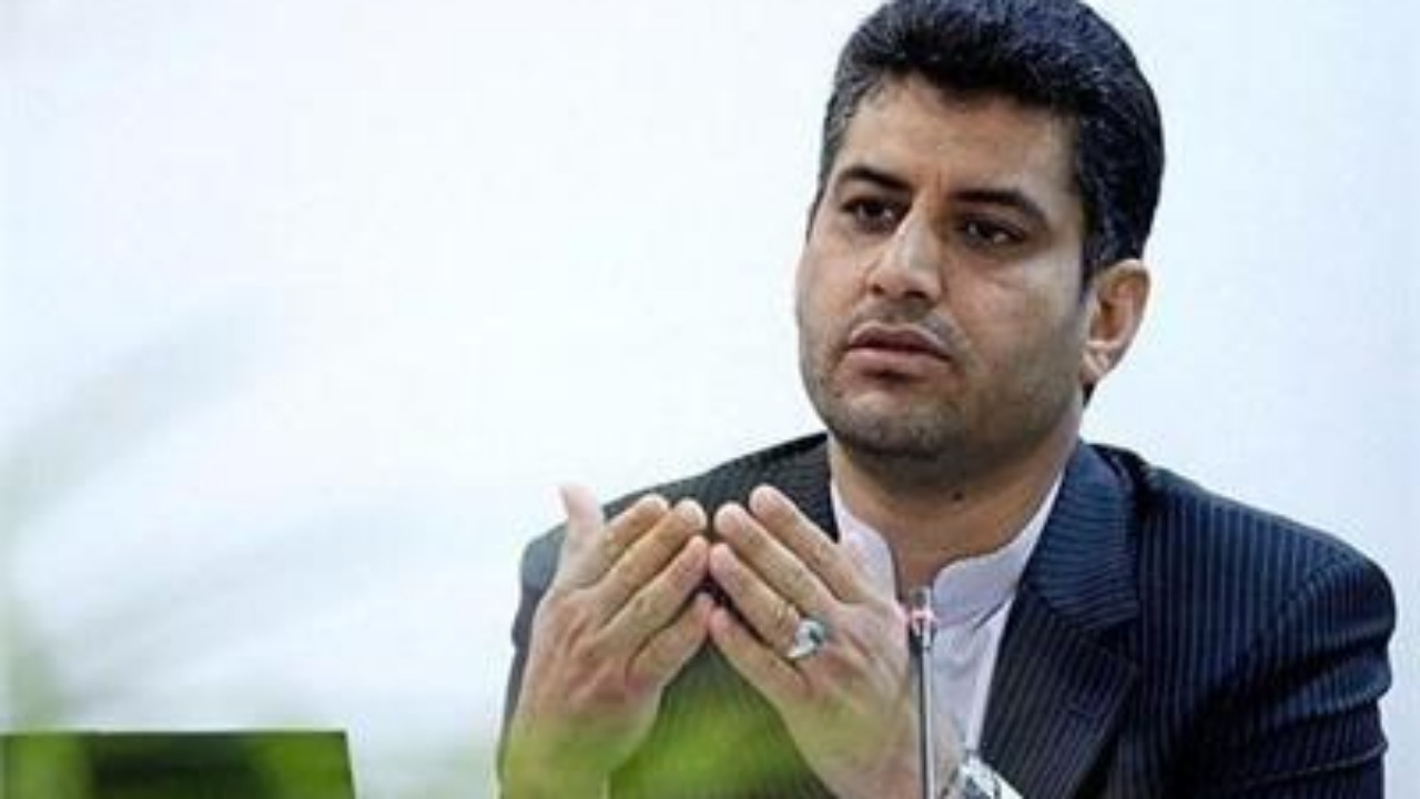قدردانی نماینده وزارت کار در سازمان بین‌المللی کار از مواضع شجاعانه نایب رئیس اتحادیه بین المللی کارگران