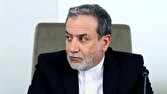 باشگاه خبرنگاران -عراقچی:  منافع آمریکایی‌ها را در هر کجا که بیابیم، هدف حمله قرار خواهیم داد