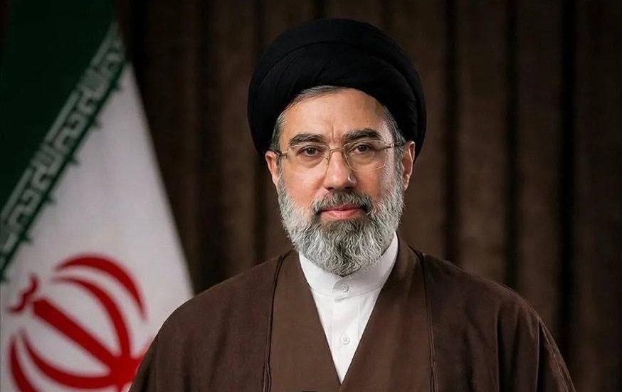 بیانیه جمعی از اقتصاددانان حوزوی در بیعت با رهبر معظم انقلاب