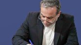 باشگاه خبرنگاران -سید عباس عراقچی: امروز جنگ به صورت مستمر به فروش می‌رسد