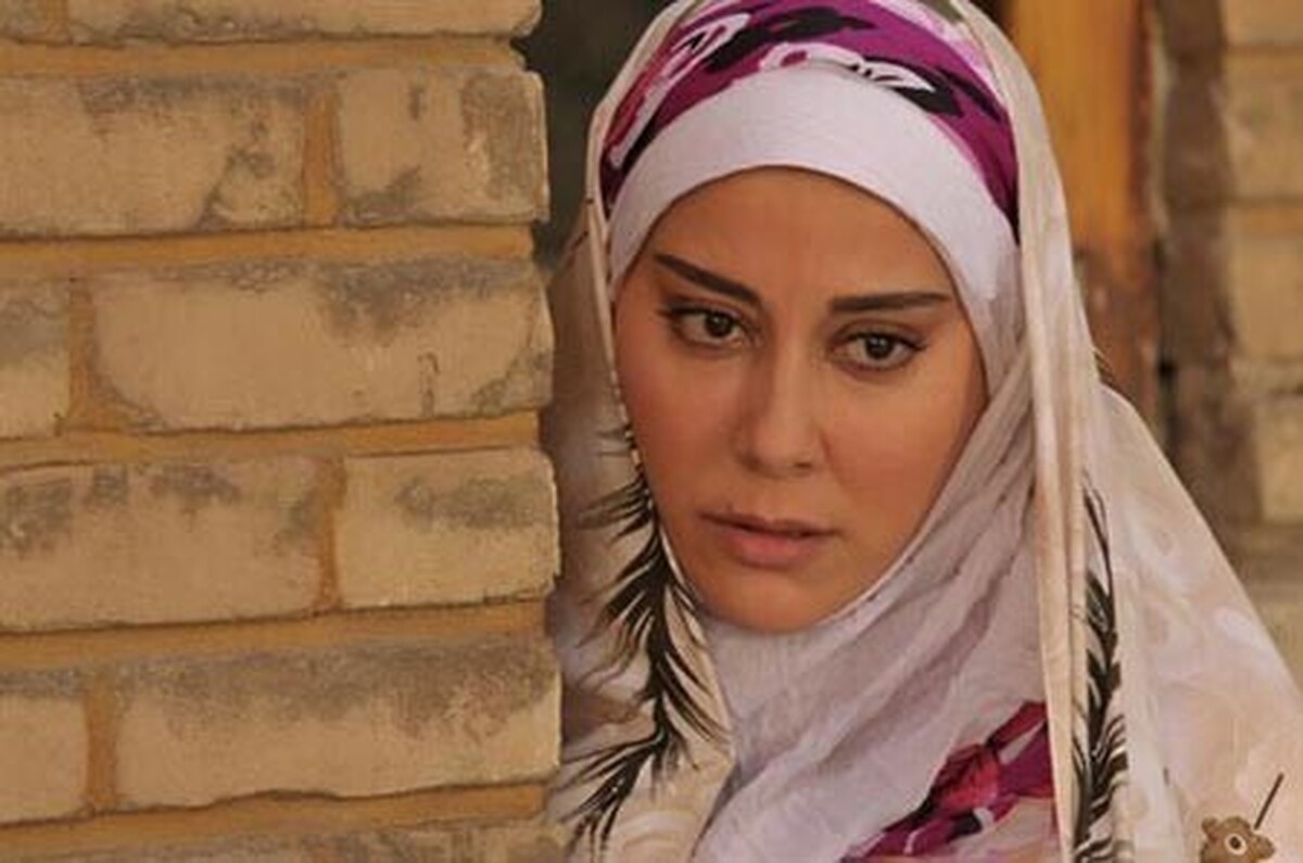 باشگاه خبرنگاران -آشا محرابی :کاش نمانم، اما تو بمانی ایران زیبای من