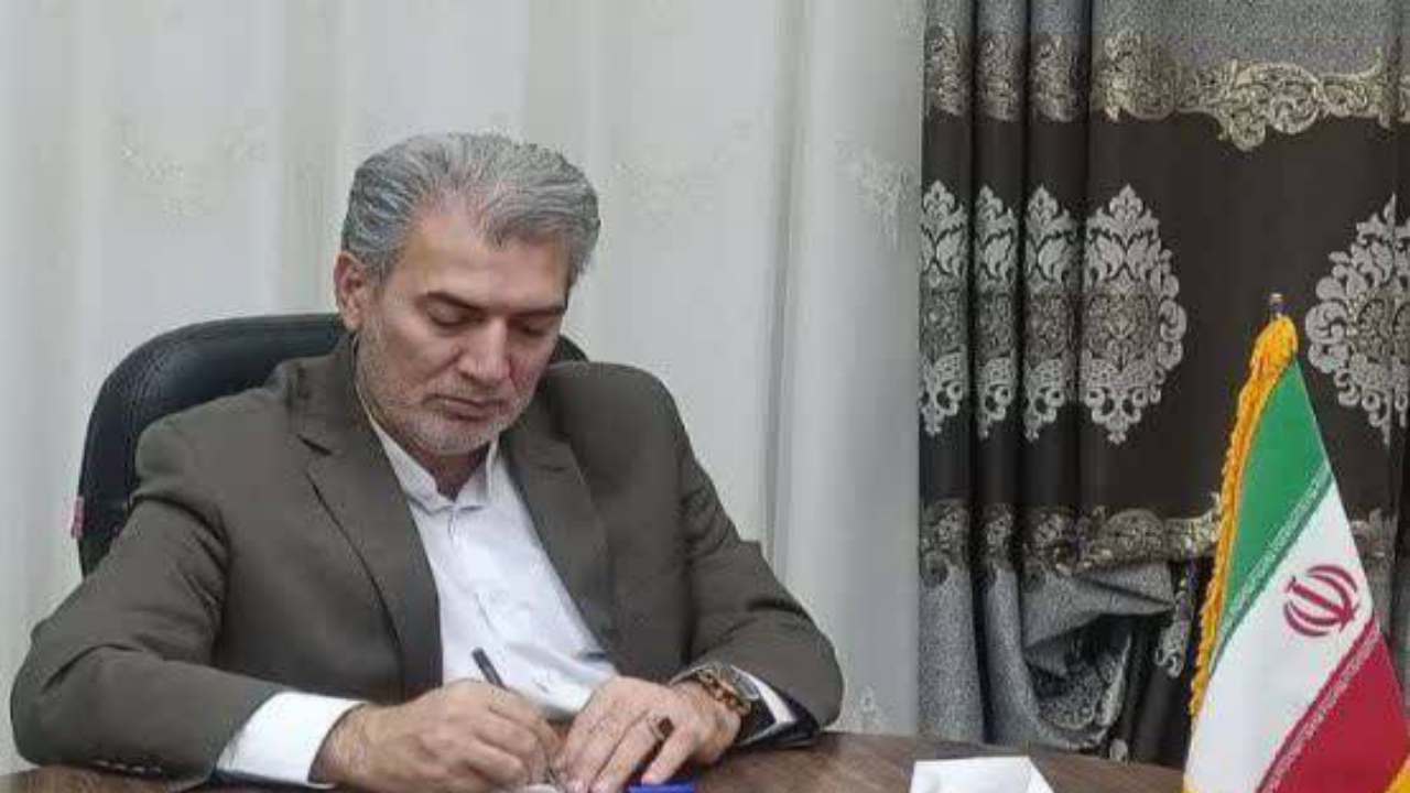 بازار و تأمین کالاهای اساسی سلماس در شرایط پایدار و تحت کنترل قرار دارد