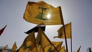 شیخ نعیم قاسم: مذاکره زیر آتش دشمن یعنی تحمیل تسلیم