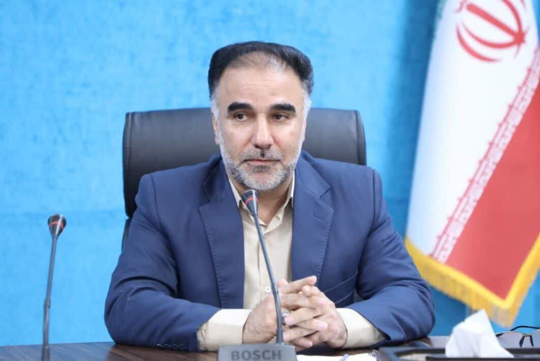تأیید صلاحیت ۱۳۰۴ داوطلب برای رقابت در انتخابات شورا‌های اسلامی شهر استان یزد