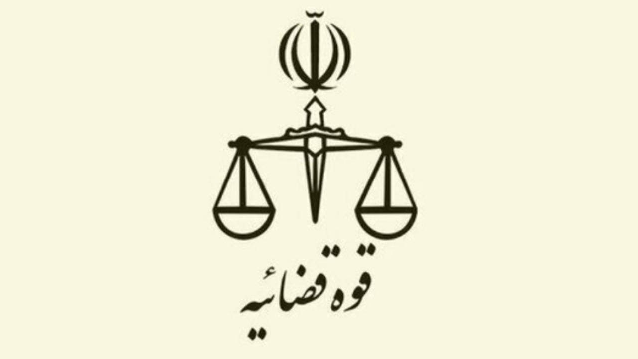 در شرایط ویژه و جنگی خدمات‌رسانی به واحد‌های تولیدی ادامه دارد