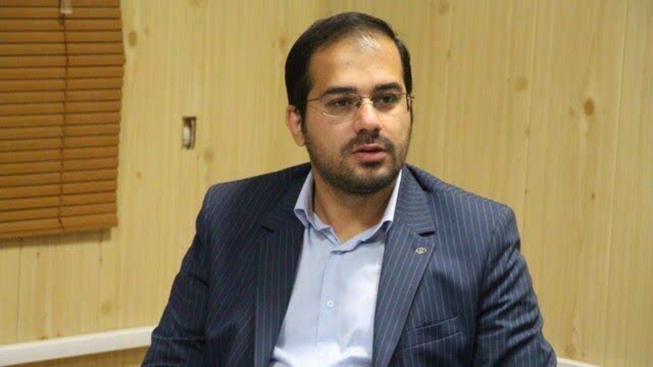 توقیف ۳ ماهه وسایل نقلیه مخل آرامش عمومی در رفسنجان