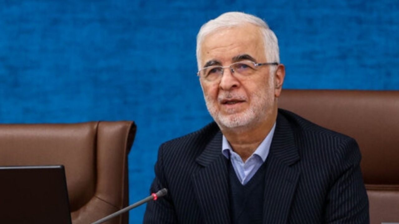 دستور وزیر کشور به استانداران برای شناسایی نقاط قوت و ضعف دستگاه‌ها