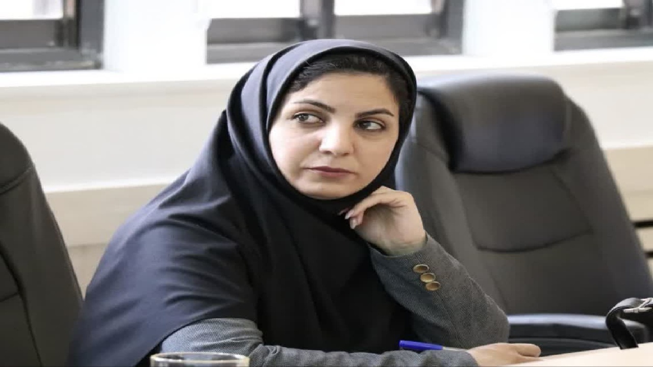 مشارکت ناوگان کمباین‌های فارس در عملیات برداشت غلات ۲۸ استان