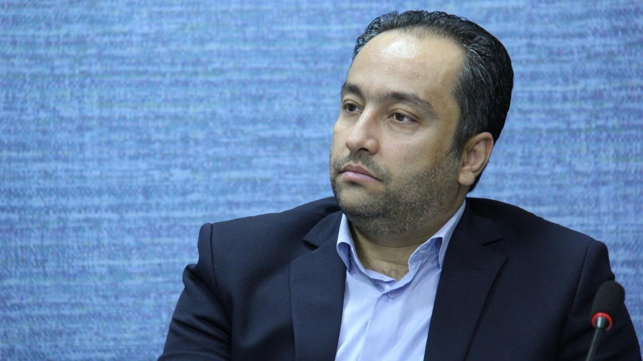 ورود بیش از ۲۶۰ هزار مسافر نوروزی به سیستان وبلوچستان