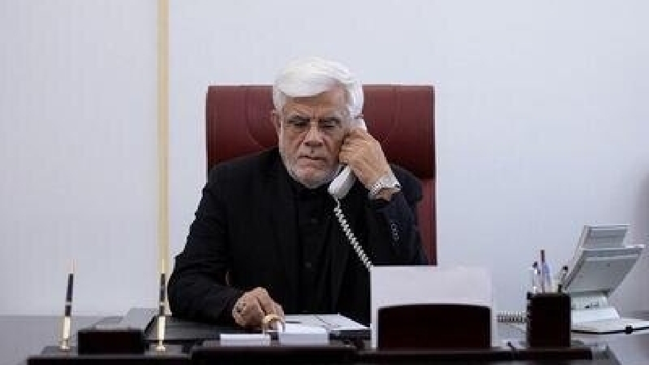 ‌دستور معاون اول رئیس‌جمهور برای تداوم کنترل بازار و تأمین کالا‌های اساسی