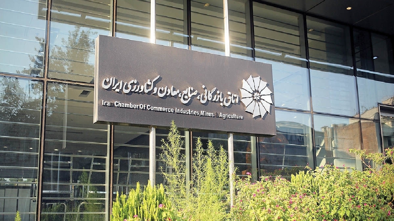 مشکل بازگشت هم‌وطنان از دوبی حل شد/ بازگشت ۳۴۰ شهروند ایرانی به میهن