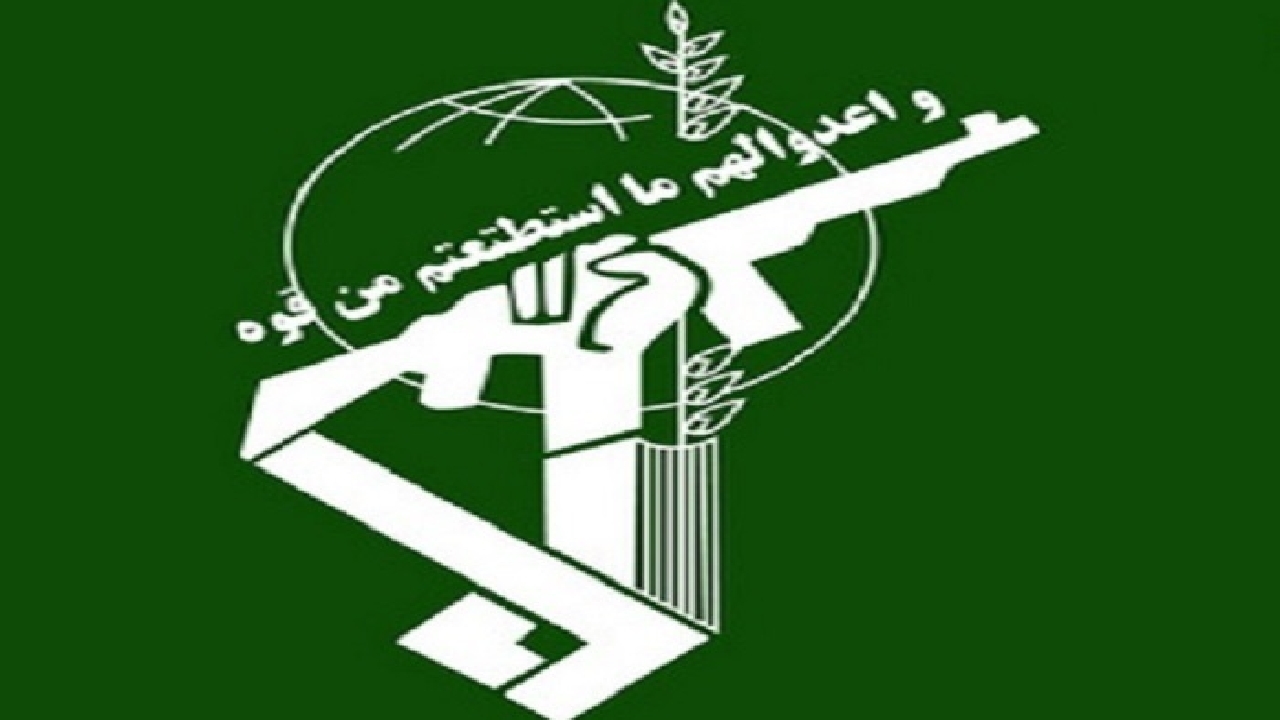 انهدام پهپاد شناسایی آمریکا در منطقه آوج