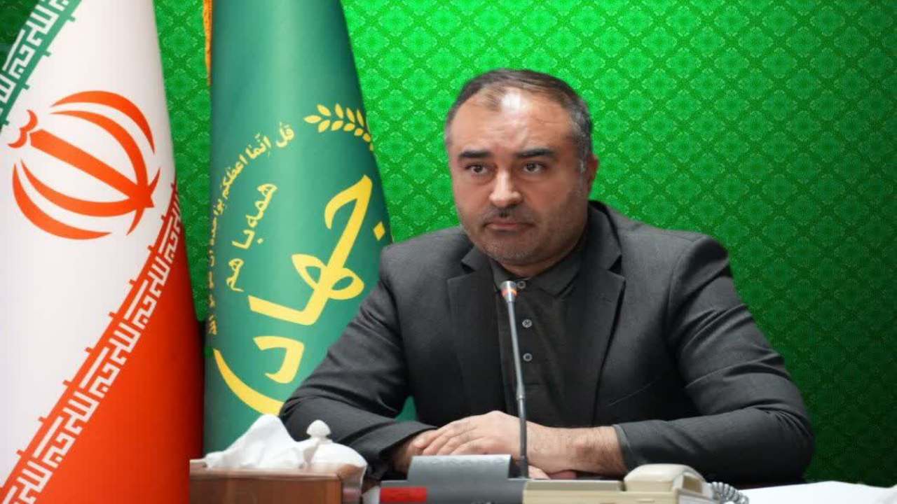 ۱۰۰تن روغن در حال ترخیص از مرزهای آذربایجان غربی برای ورود به استان
