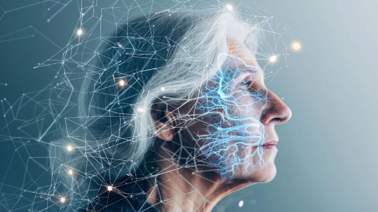 تأثیر کمبود روی بر افزایش خطر مرگ و عوارض جدی در بیماران مبتلا به زوال عقل